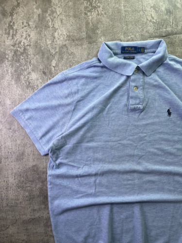 Polo by Ralph Lauren