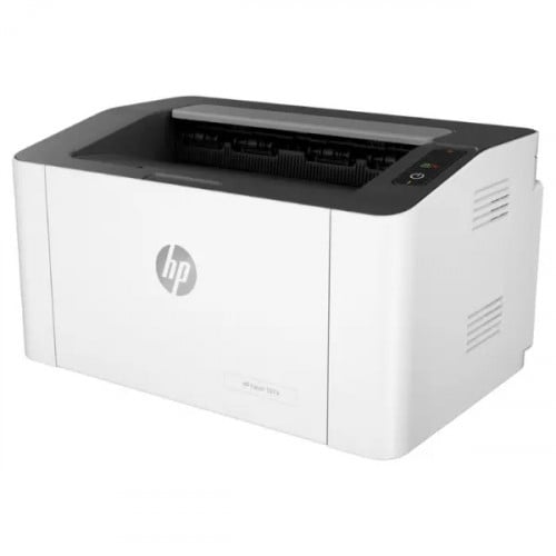 Printer 107a មួយទឹកស្អាត75$