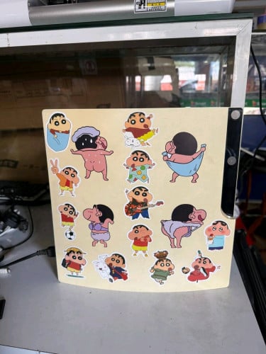 PS3 Jailbreak Full Set