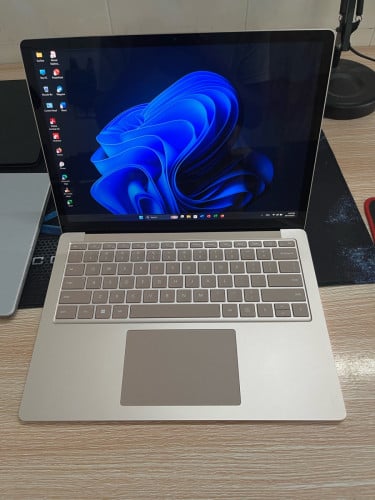Surface Laptop 5 (13.5”)