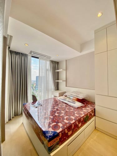 Time Square 3 Toul Kork