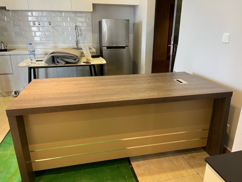 Working table for sale