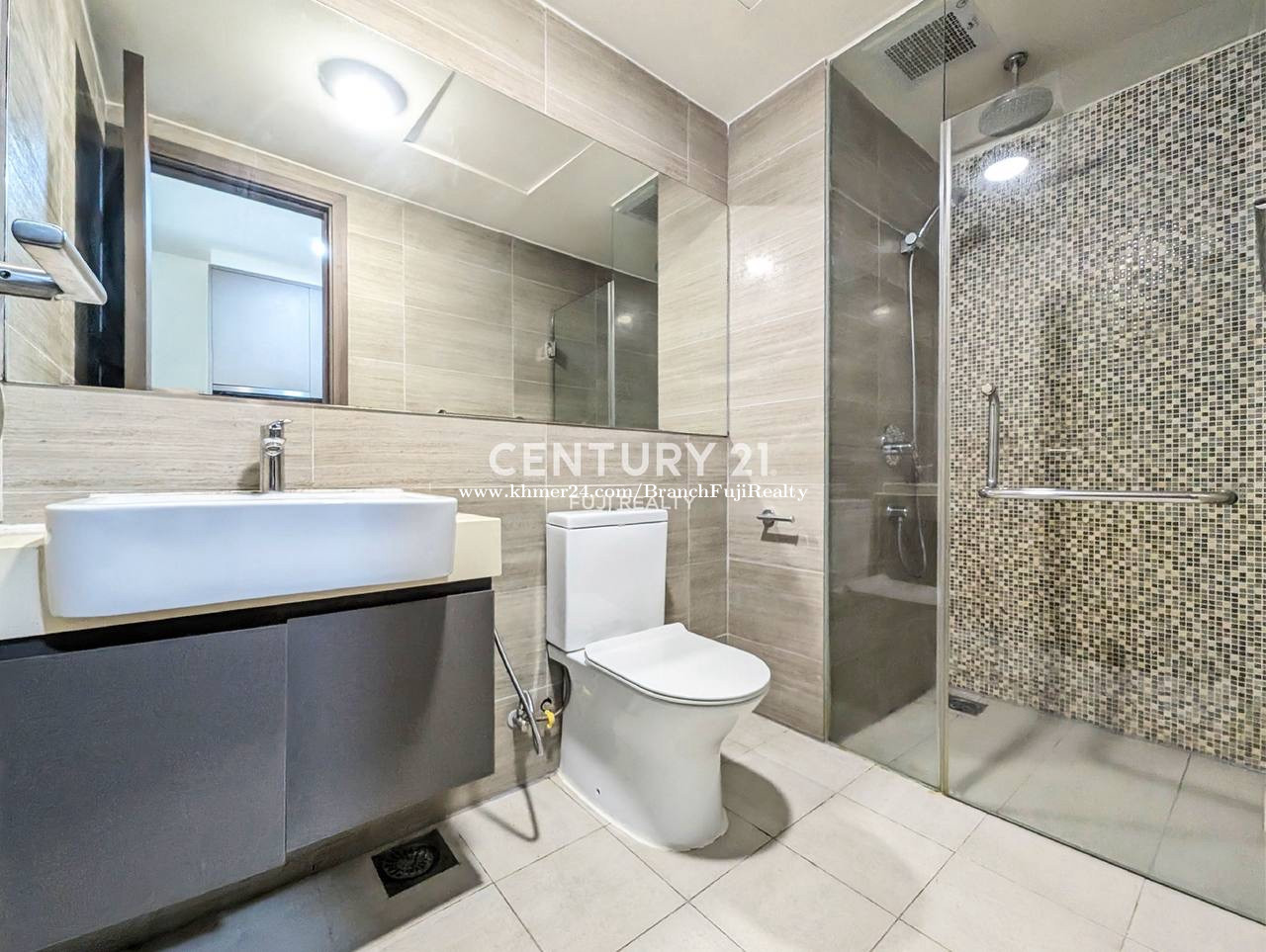 Chamkar Mon, Phnom Penh - photo 4