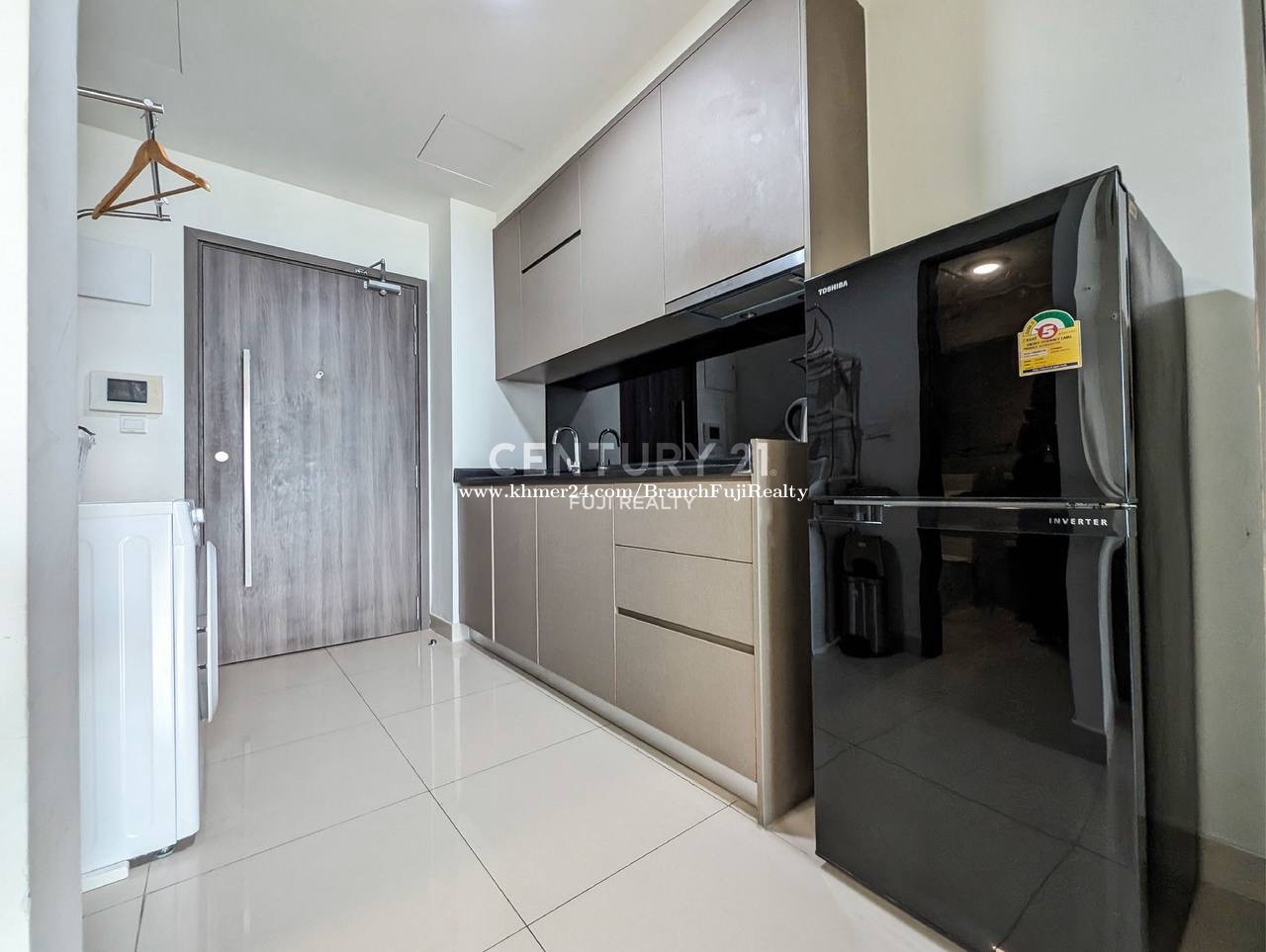 Chamkar Mon, Phnom Penh - photo 3