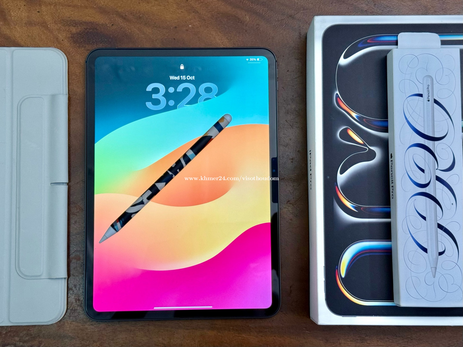 11 Inch 2018 Ipad Pro Pencil 2nd Gen Ipad Pro 11 Inch 2018 Apple