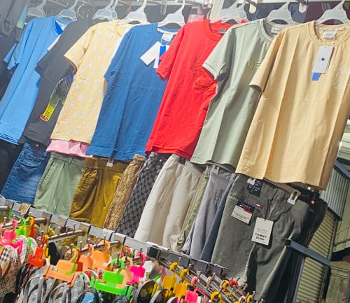 មានក្នុងស្តុកស្រាប់