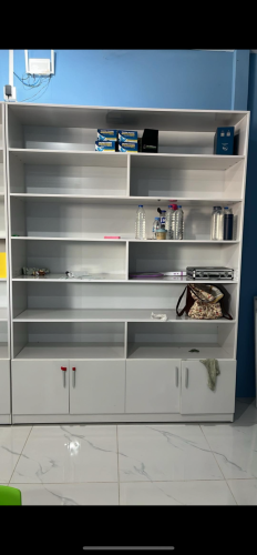 ទូរតាំងសាច់ជ័រតៃវ៉ាន់​ចំនួន២​ សាច់ស្វិតធន់កម្តៅធន់ទឹក