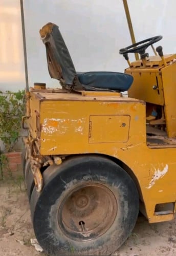 ចង់លក់អាឡូកិនដី_ថ្ម