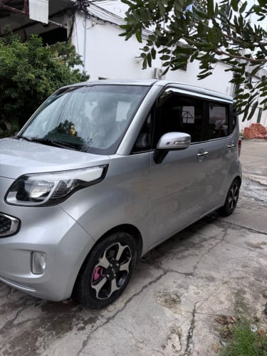 ឡានជិះដឹកកូនទៅសាលា កុងទ័រ ឌីជីថល full option 098336666