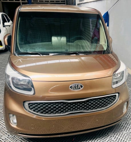 ឡានស្អាត