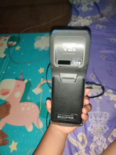 ជាប្រភេទម៉ាស៊ីនព្រីនខ្នាតតូចបងប្អូនដែលលក់អនឡាញនិងបងប្អូនដែលគាត់វេលុយអីអាចប្រើបាន