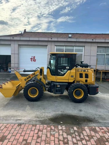 សាស័រចូកខ្សាច់ថ្ម