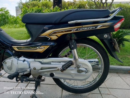 ហាង លឹមហ៑ួរ មានសេវ៉ាបង់រំលួស ទាំងម៉ូតូថ្មី១តឹក