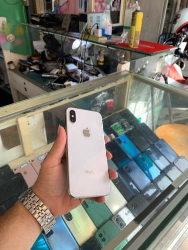 លក់ប្រញាប់លុយ​