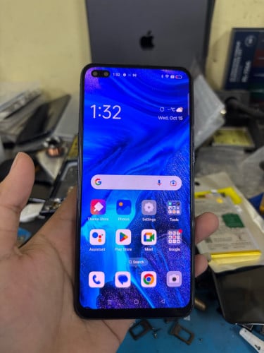 មួយទឹកនៅស្អាត