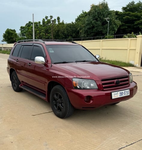 ចង់លក់04 ជិះផ្ទាល់