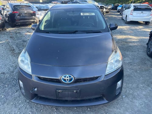 លាងទឹកជិះ 2011 options 3 JBL 🐝