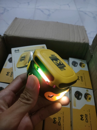 កង្ហារត្រជាក់ដាក់ទូរស័ព្ទមាន40ប្រអប់លក់តែ300$តម្លៃបោះដុំសម្រាប់អ្នកយកទៅលក់ត