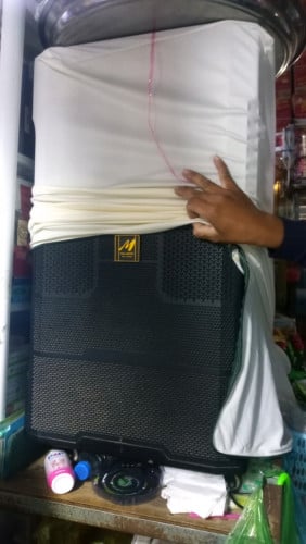 ទិញ400$លក់230$ចរចារ