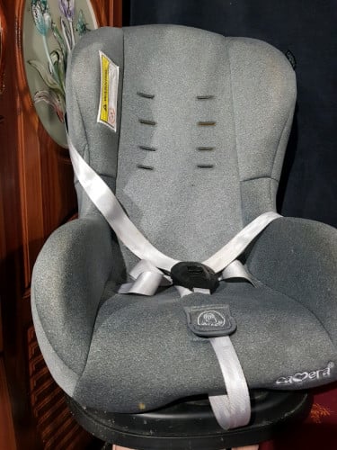 លក់ឡៃឡុង ប្រញ៉ាប់លុយ មួយតឹក90% តម្លៃ 44$ តម្លៃដើម 180$