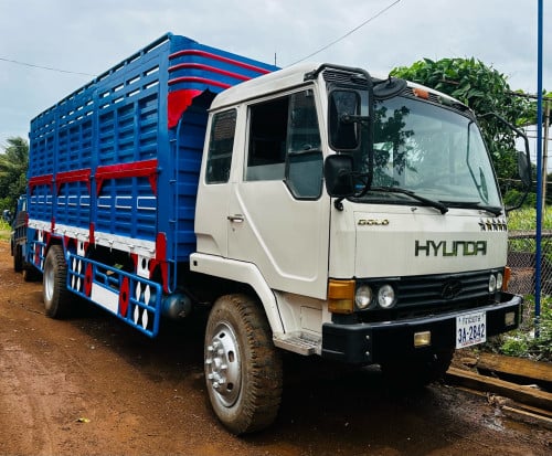 ឆ្នាំ98ឯកសារម្ចាស់ដើមកង់ថ្មី6គ្រាប់