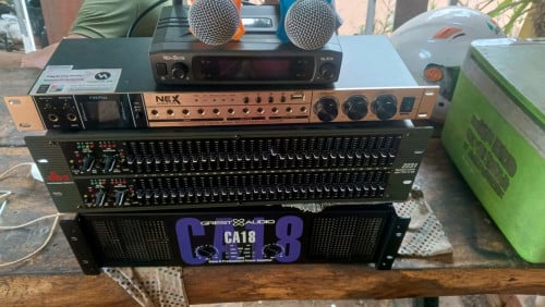 បាសធុងធូបូមួយឈុត99%ខ្លាញ់គោ