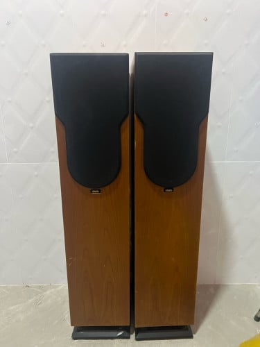 ប៉ាស់ Charo Original ទិញមកទុកចោល