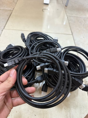 ខ្សែ HDMI Original 2$