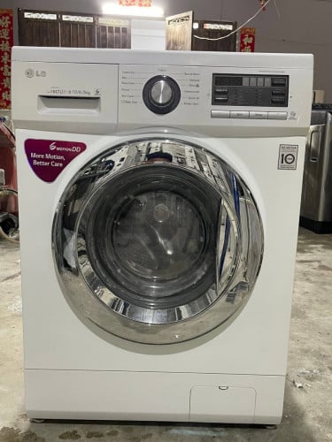 បងៗមានតម្រូវការទូបោកLgក្រុមហ៊ុនគឺខាងប្អូនមាន🥰🙏