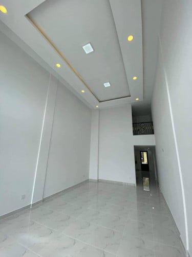 ផ្ទះអាជីវកម្មលក់Ocic   -S271