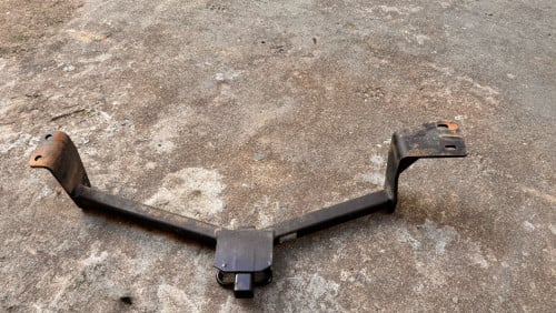 លក់កាងRruis 010 ដោះចេញពីឡានផ្ទាល់