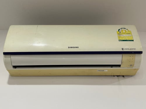 ម៉ាស៊ីនត្រជាក់ Samsung 1.5HP