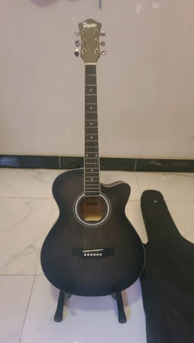 ហ្គីតា Taste 40'