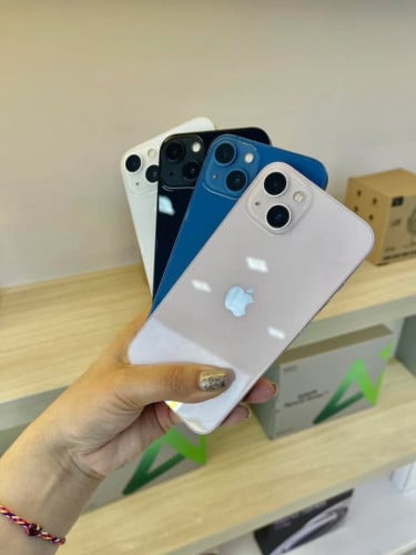 100$ យកបាន 13