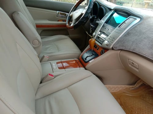 ធានាគ្មានច្រេះទឹកថ្នាំស៊ីនមួយជុំ ថ្មីទាំងក្នុងទាំងក្រៅ ប៉ុង2 Best Option