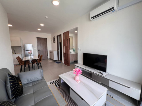 2 bedroom for rent at Urban Village