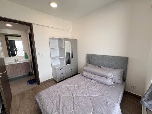 2 bedroom for rent at Urban Village