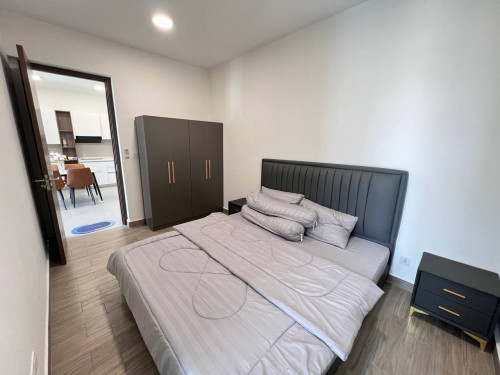 2 bedroom for rent at Urban Village