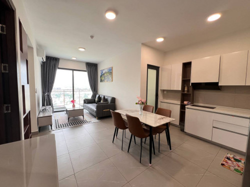2 bedroom for rent at Urban Village