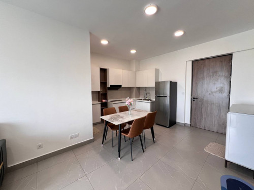 2 bedroom for rent at Urban Village
