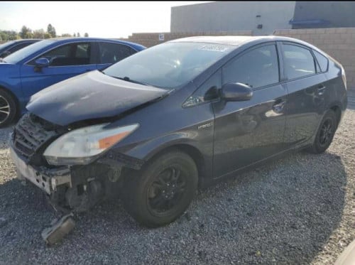 2012 options 2 ប្រផេះ 🐝 ទេីបទិញបាន