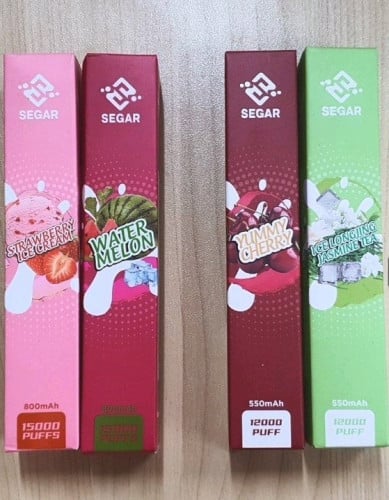 7$ 15K PUFF 28000r / 6$ 12K PUFF 24000r.