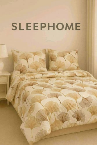 Bedding sheets VIP ❤️