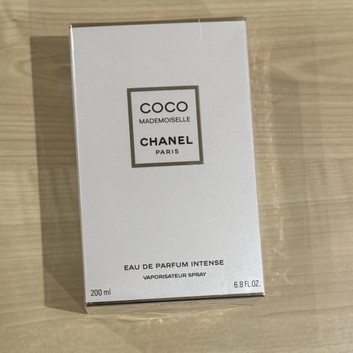 Chanel COCO 200ML