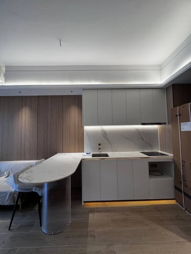 Condo 2 Bedroom for Rent 🎀 💫 Special Price: 690$