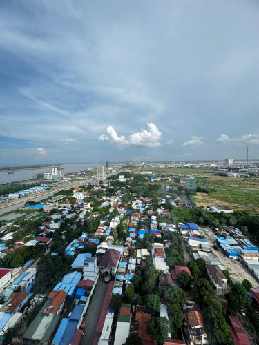 Condo 2 Bedroomfor Rent 🎀