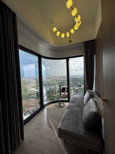 Condo 3 Bedroom-Duplex for Rent 🎀