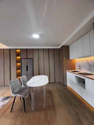 Condo 3 Bedroom-Duplex for Rent 🎀 💫 Special Price: 1600$