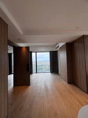 Condo 3 Bedroom-Duplex for Rent 🎀 💫 Special Price: 1600$