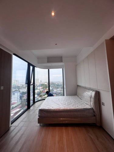 Condo Studio for Rent 🎀 💫 Special Price: 420$